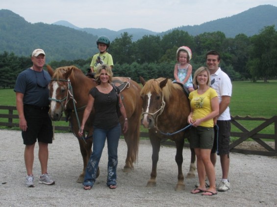 232323232fp938>nu=323->639>;95>WSNRCG=327748;-<8338nu0mrj