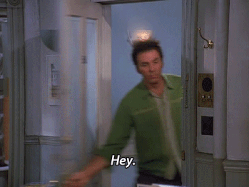 kramer-entrance-hey
